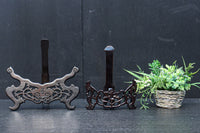 Antique Tools DC8660b