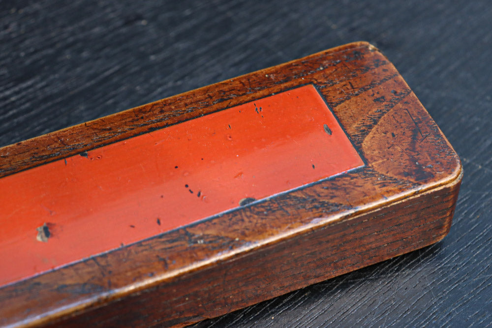 Antique Tools DC8662