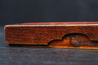 Antique Tools DC8662