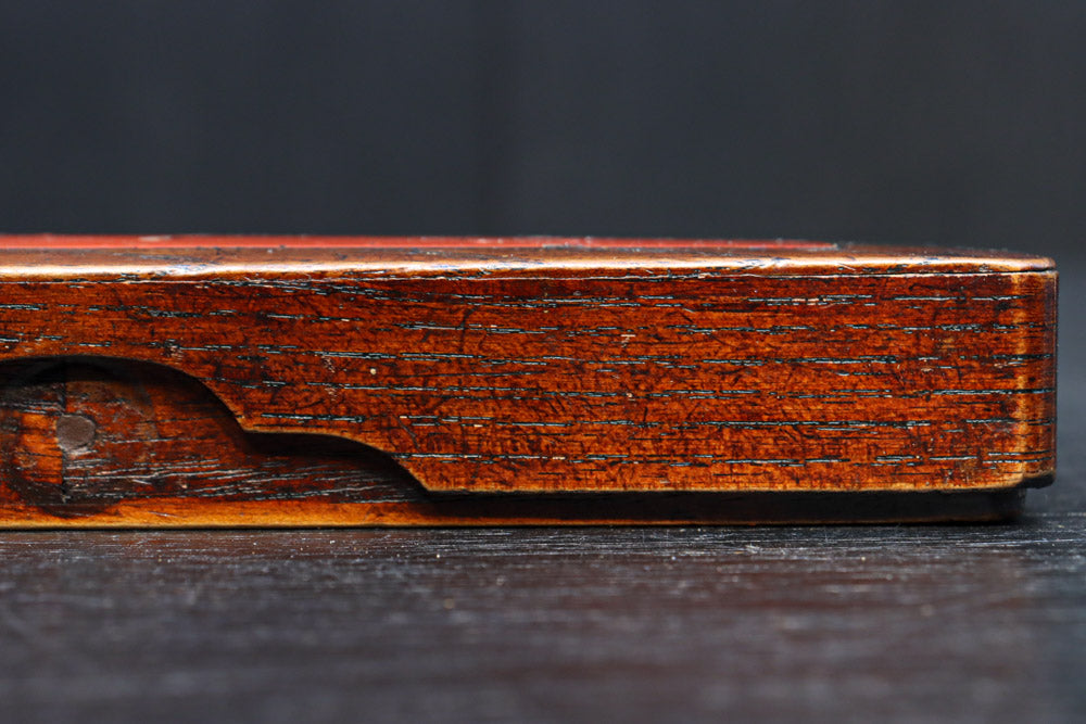 Antique Tools DC8662