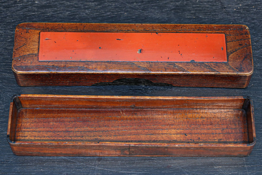 Antique Tools DC8662