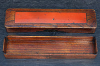 Antique Tools DC8662