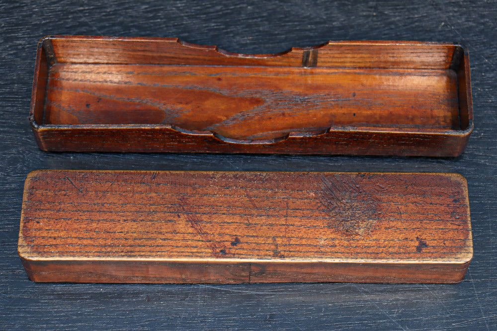 Antique Tools DC8662