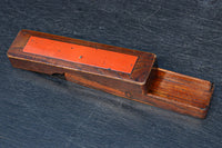 Antique Tools DC8662