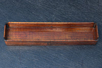 Antique Tools DC8662