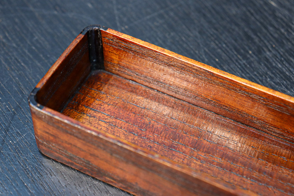 Antique Tools DC8662