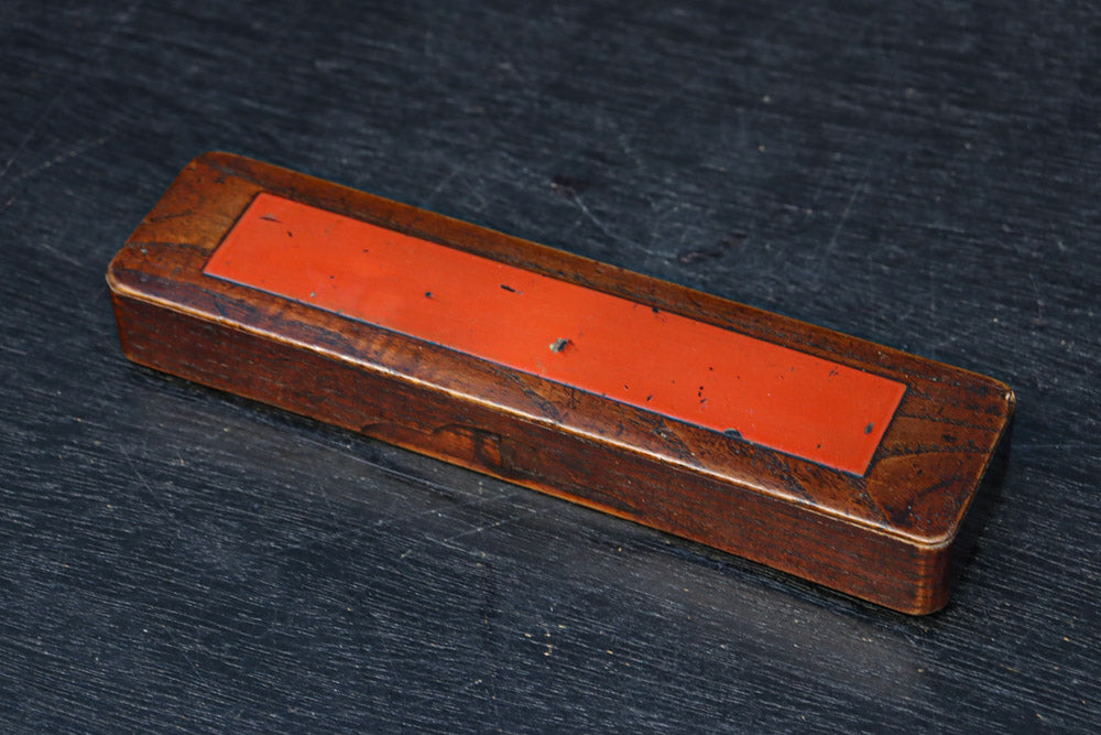 Antique Tools DC8662