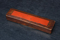 Antique Tools DC8662