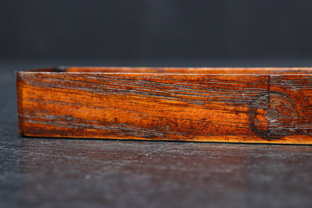 Antique Tools DC8662