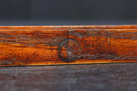 Antique Tools DC8662