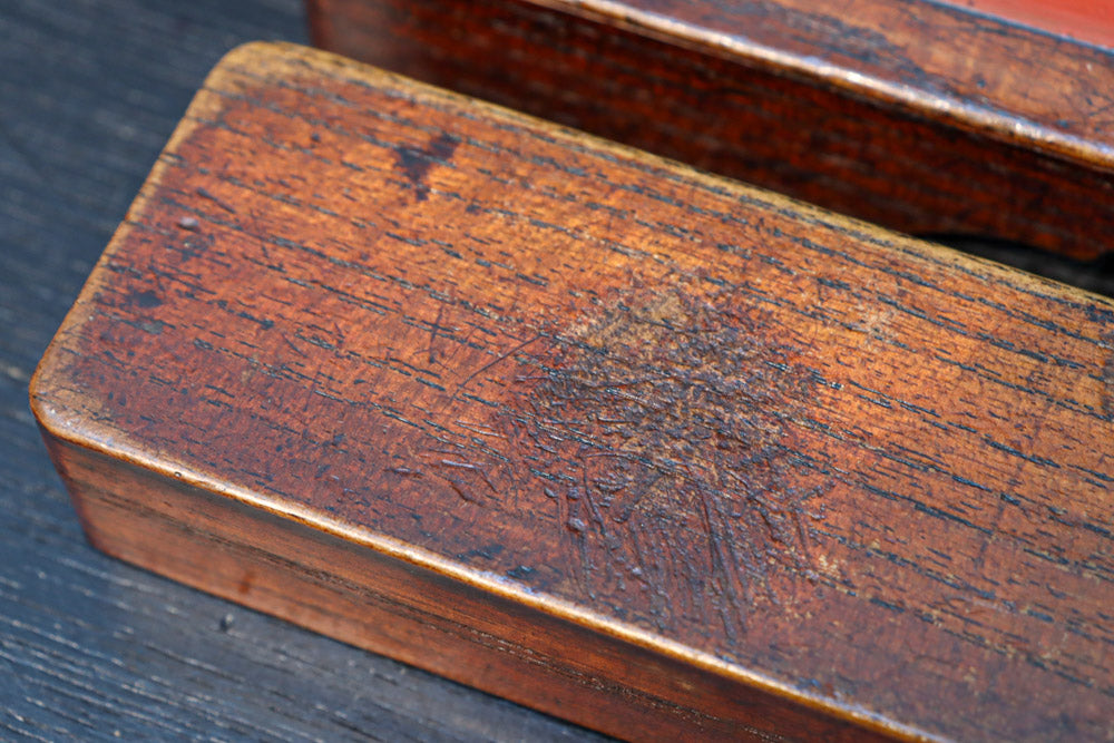 Antique Tools DC8662