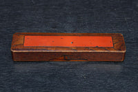 Antique Tools DC8662