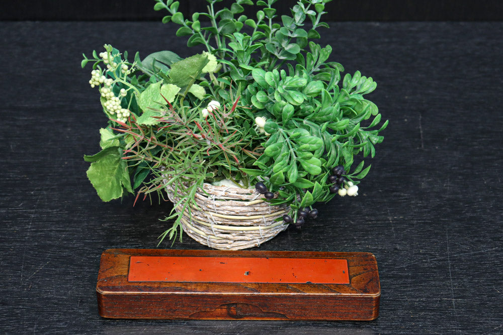 Antique Tools DC8662