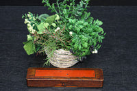 Antique Tools DC8662