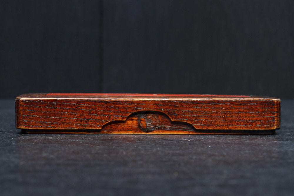 Antique Tools DC8662