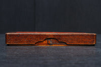 Antique Tools DC8662