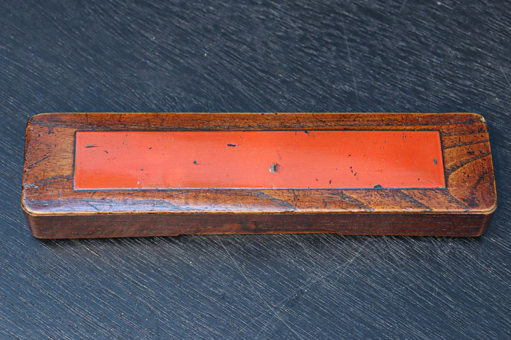 Antique Tools DC8662