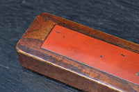 Antique Tools DC8662