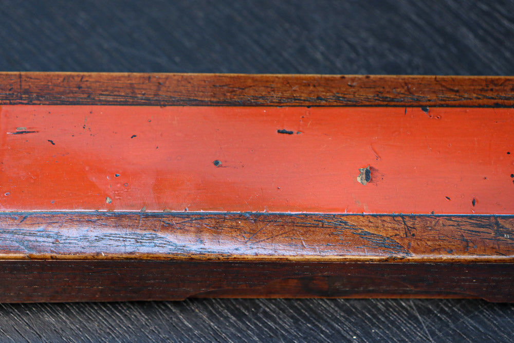 Antique Tools DC8662