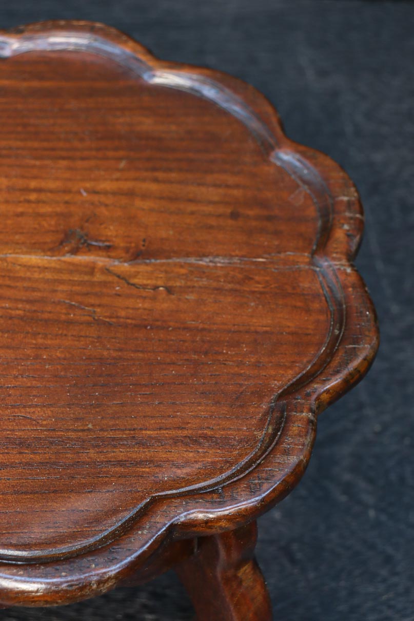 Antique Tools DC8663