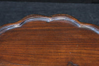 Antique Tools DC8663