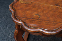 Antique Tools DC8663