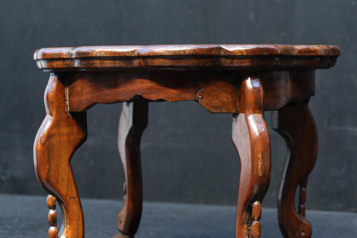 Antique Tools DC8663