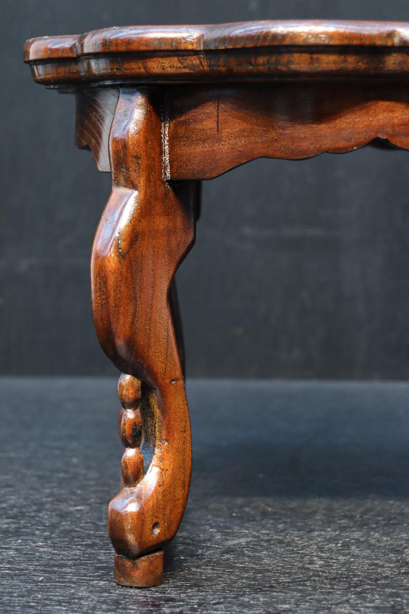 Antique Tools DC8663