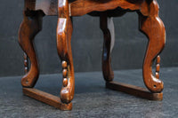 Antique Tools DC8663