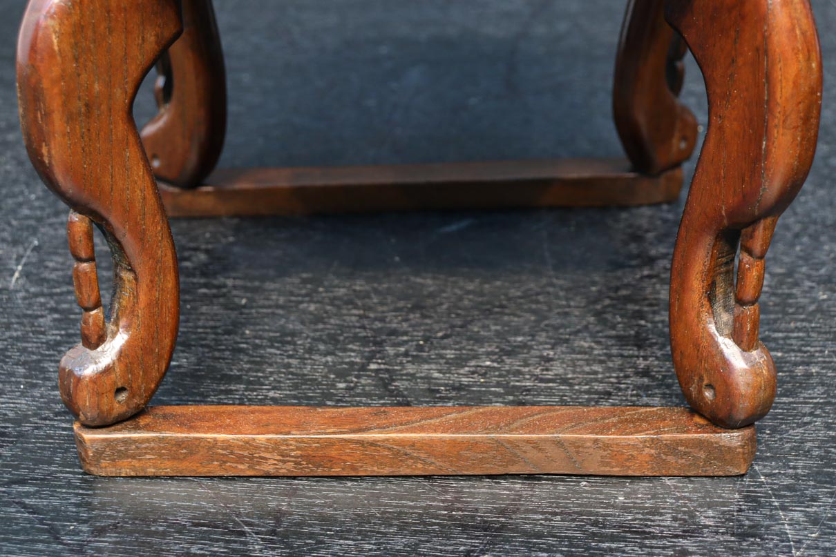 Antique Tools DC8663