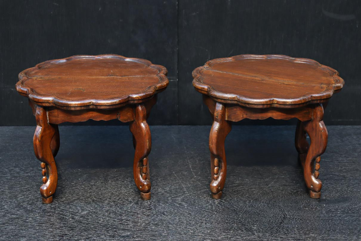 Antique Tools DC8663