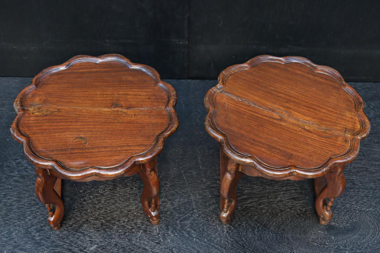 Antique Tools DC8663