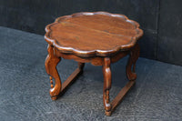 Antique Tools DC8663