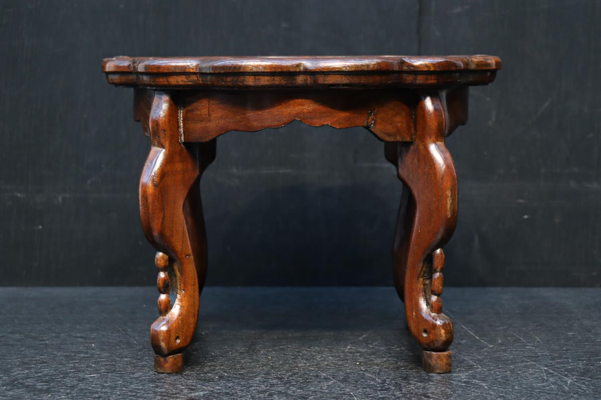 Antique Tools DC8663