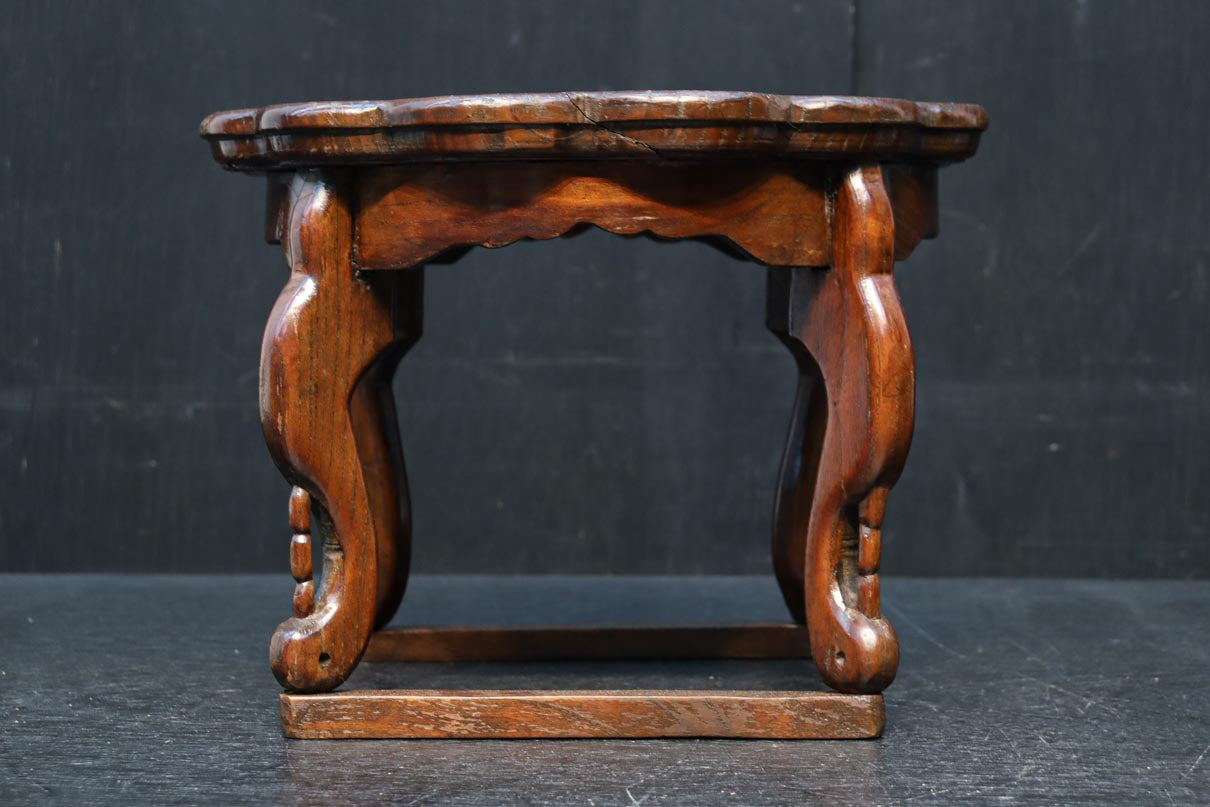 Antique Tools DC8663