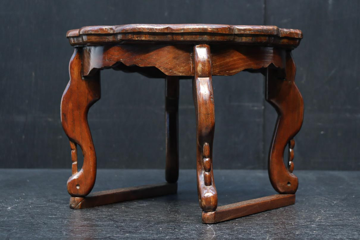 Antique Tools DC8663