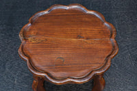 Antique Tools DC8663