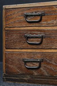 Antique Tools DC8670