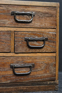 Antique Tools DC8670