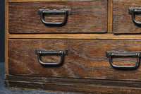 Antique Tools DC8670