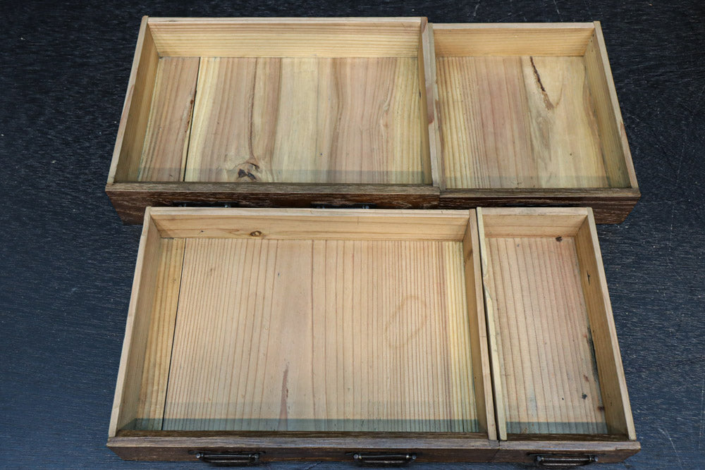 Antique Tools DC8670