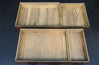 Antique Tools DC8670