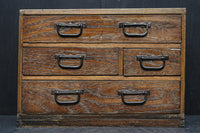 Antique Tools DC8670