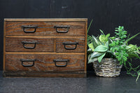 Antique Tools DC8670