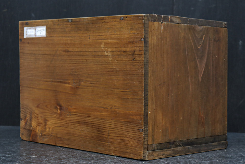 Antique Tools DC8670