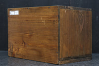 Antique Tools DC8670