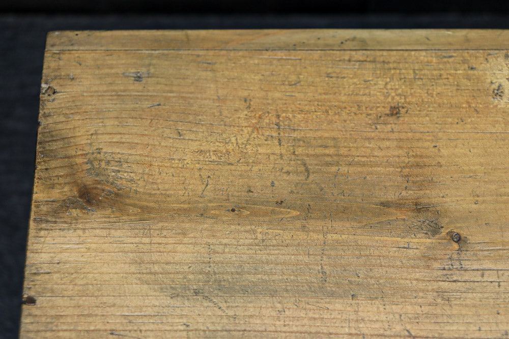 Antique Tools DC8670