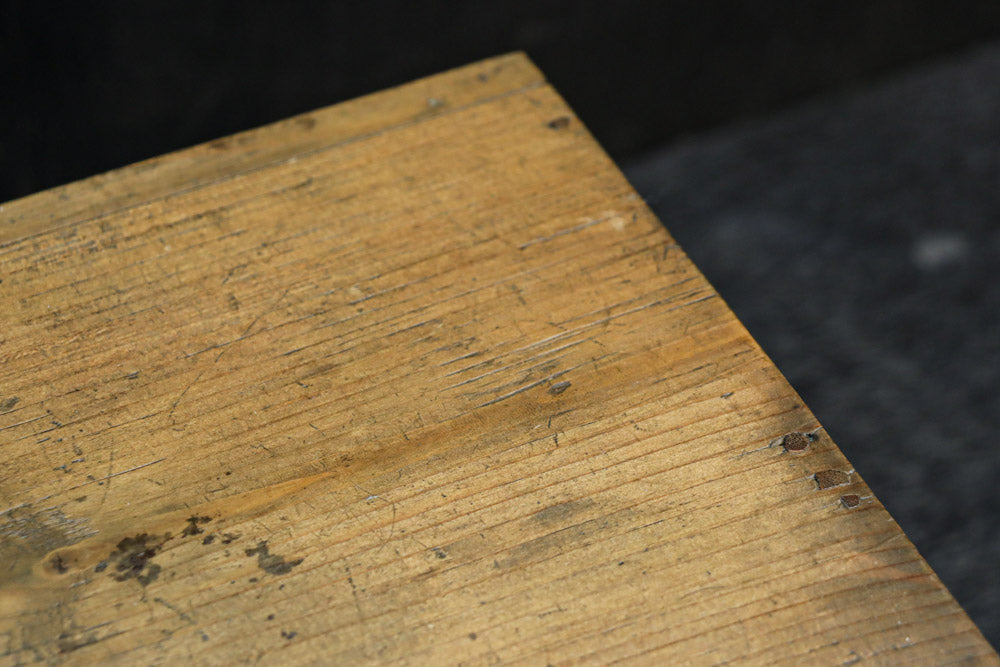 Antique Tools DC8670