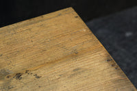 Antique Tools DC8670