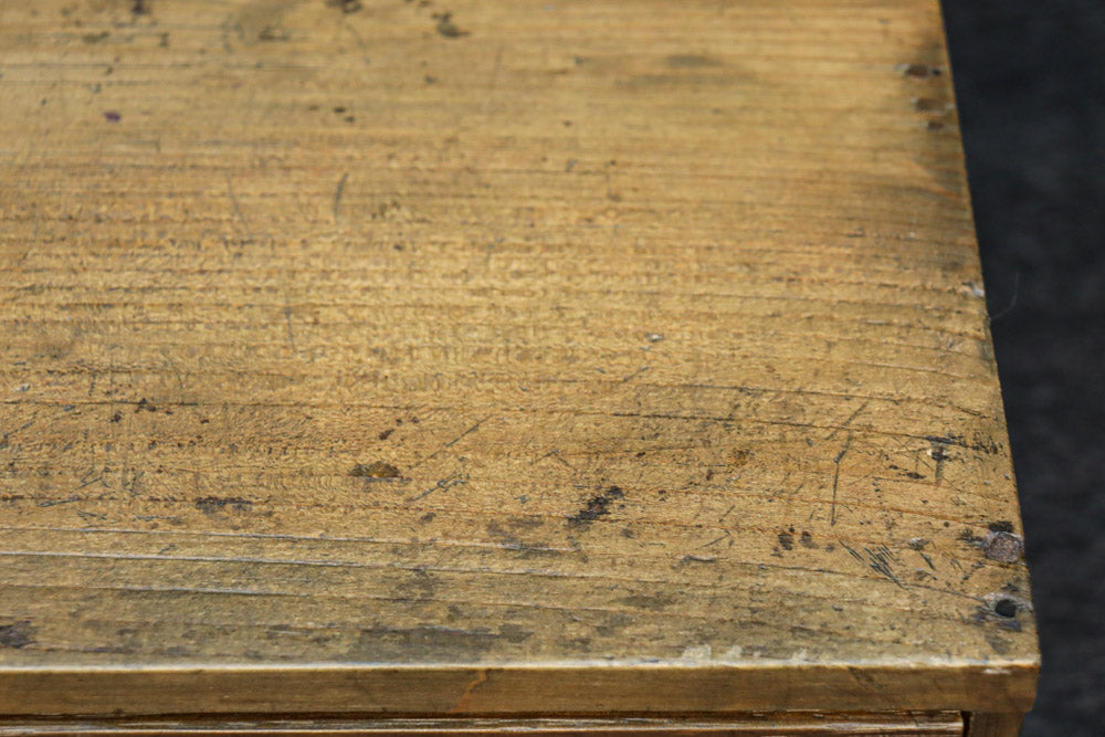 Antique Tools DC8670